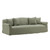 EMARF-81097VOD - Front Three-Quarter.jpg