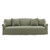 EMARF-81097VOD - Front.jpg