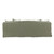 EMARF-81097VOD - Back.jpg