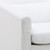 EMARF-32097VOD - Detail 4.jpg