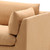 EMARF-L52097VOD - Detail 3.jpg
