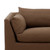 EMARF-82097VOD - Detail 2.jpg
