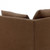 EMARF-82097VOD - Detail 3.jpg