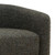 EULB-45097VOD - Detail 2.jpg