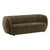 VILO-50068VOD - Front Three-Quarter.jpg