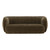 VILO-50068VOD - Front.jpg