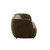 VILO-50068VOD - Profile.jpg