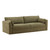NERG-60068VOD - Front Three-Quarter.jpg