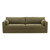 NERG-60068VOD - Front.jpg