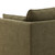 NERG-60068VOD - Detail 2.jpg