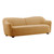 RHCO-70068VOD - Front Three-Quarter.jpg