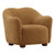 RHCO-80068VOD - Front Three-Quarter.jpg