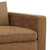 NWRB-22068VOD - Detail 2.jpg