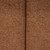 TSUR-40049VOD - Detail 1.jpg