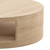 TNTL-91401VOD - Detail 2.jpg