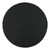 KCLB-88561VOD - Overhead.jpg