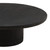 KCLB-88561VOD - Detail 2.jpg