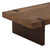 NWRB-09561VOD - Detail 1.jpg