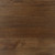 NWRB-09561VOD - Detail 2.jpg