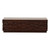 NWRB-39561VOD - Front.jpg