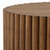 RBKD-25081VOD - Detail 2.jpg