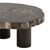 MS-KBAN-03022VOD - Detail 2.jpg