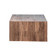90092VOD - Profile.jpg