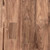 90092VOD - Detail 1.jpg