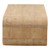 TNTL-91073VOD - Profile.jpg