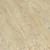 60083VOD - Detail 1.jpg