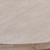 41083VOD - Detail 1.jpg