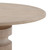 WWTL-22183VOD - Detail 2.jpg