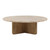 GIEB-77004VOD - Front.jpg