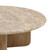 GIEB-77004VOD - Detail 1.jpg