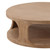 LTAN-01104VOD - Detail 2.jpg