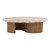 GIEB-61104VOD - Front.jpg