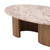 GIEB-61104VOD - Detail 2.jpg
