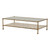 GIEB-46104VOD - Front Three-Quarter.jpg