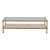 GIEB-46104VOD - Front.jpg