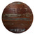 NWRB-30064VOD - Overhead.jpg