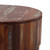 NWRB-30064VOD - Detail 1.jpg