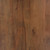NWRB-60064VOD - Detail 2.jpg