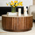 NWRB-50057VOD - Lifestyle 1.jpg