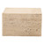 RTOR-76057VOD - Front.jpg