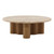 GIEB-38057VOD - Front.jpg