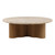 GIEB-38057VOD - Back.jpg