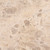 GIEB-38057VOD - Detail 1.jpg
