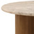 GIEB-38057VOD - Detail 2.jpg