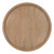 TNTL-41009VOD - Overhead.jpg