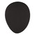 KCLB-90029VOD - Overhead.jpg